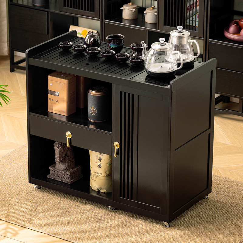 Coffee Tea Uses - Mesa extraíble, mesa para uso doméstico,