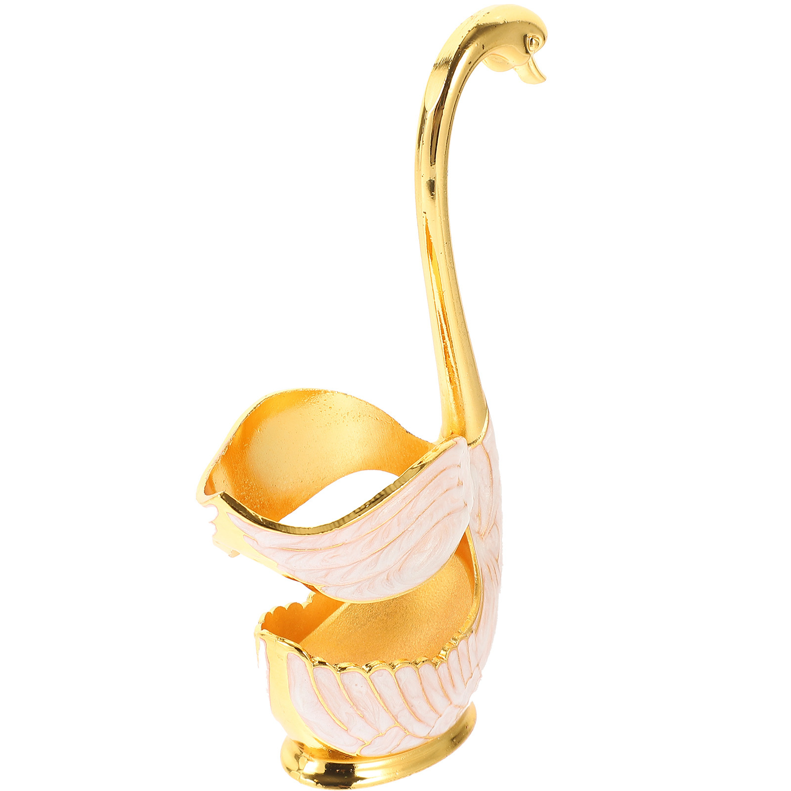 Coffee Tea Spoon - Soporte para Cucharas con Diseño de