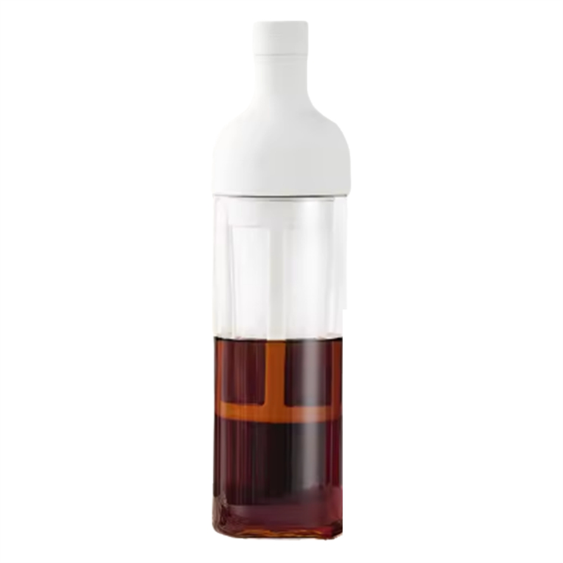 Cold Brew Jar - AAAN-1000Ml cafetera de preparación en frío