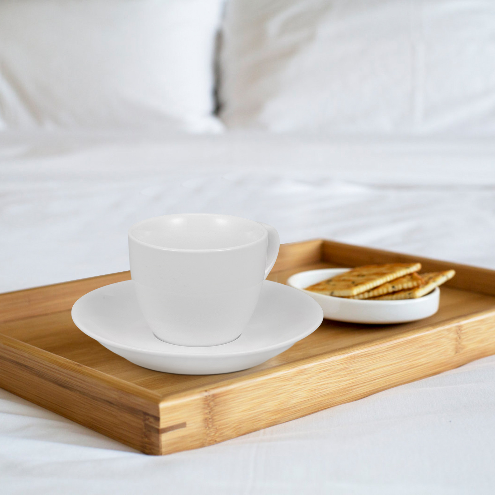 Juego de Taza y Platillo de Ce - Coffee Tea Chocolate reseña y precio