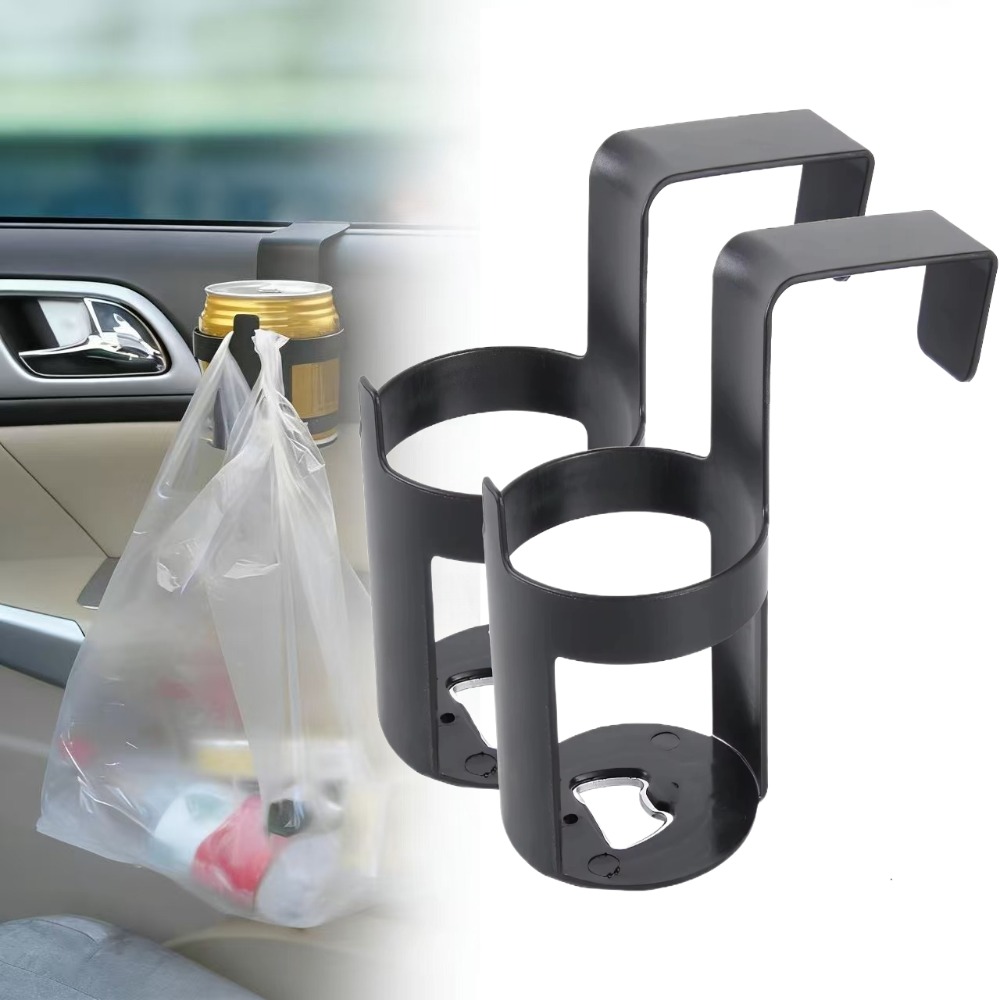 Soporte para botellas de agua  - Coffee Tea Stand reseña y precio