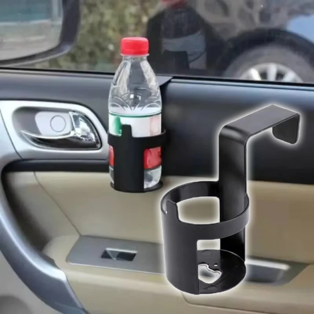 Soporte para botellas de agua  - Coffee Tea Stand reseña y precio