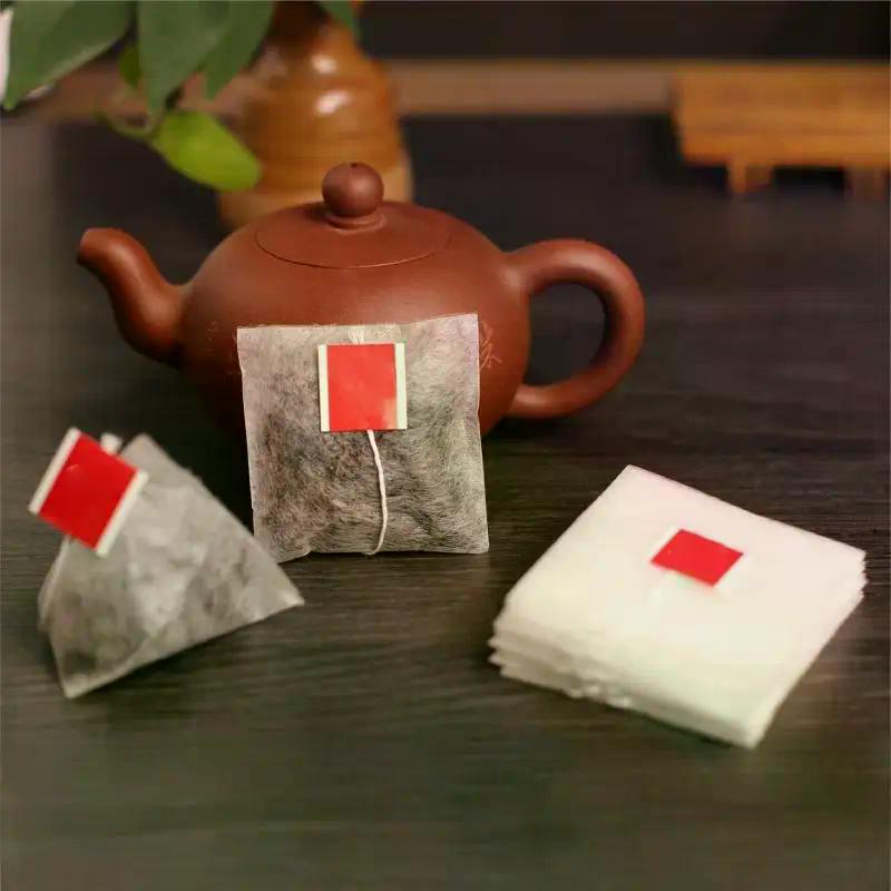 【YA】Bolsas de filtro para infu - Coffee Ya Tea Ya reseña y precio