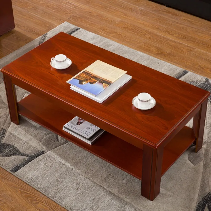 Mesa de centro china de oficin - Coffee Tea And Company reseña y precio