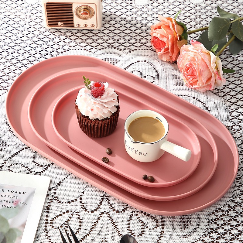 Bandeja de café de plástico de - Coffee Tea Stand reseña y precio