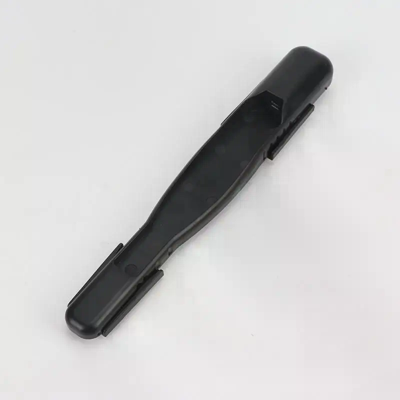 Cuchara medidora ajustable de  - Coffee Tea Spoon reseña y precio