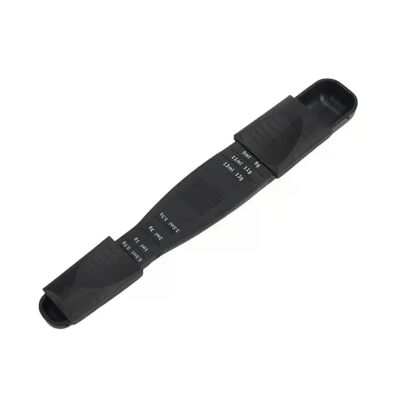Cuchara medidora ajustable de  - Coffee Tea Spoon reseña y precio