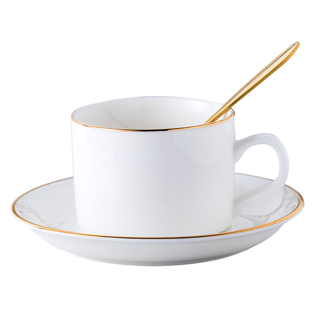 Juego de Tazas de Café de Porc - Coffee Tea Uses reseña y precio
