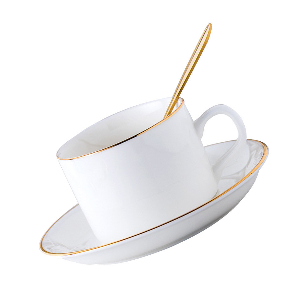 Juego de Tazas de Café de Porc - Coffee Tea Uses reseña y precio