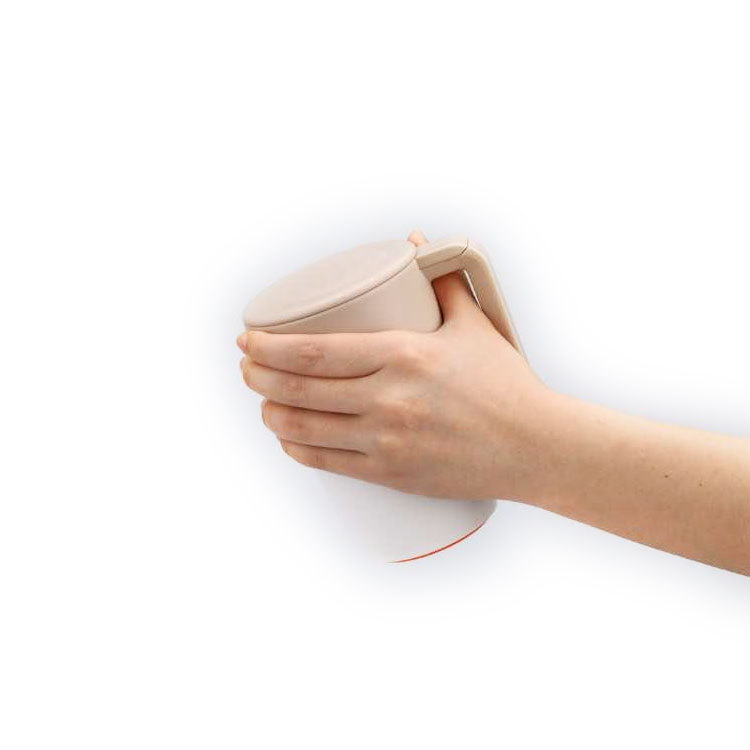 Taza de prensa francesa de 8OZ - Coffee Or Tea Please reseña y precio