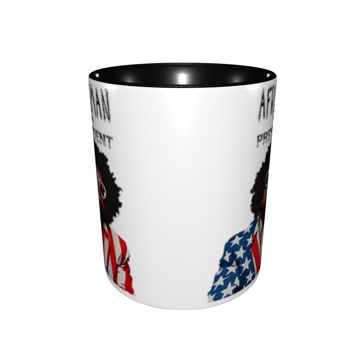 Tazas de café Afroman Justice  - Lemon Tea Coffee reseña y precio