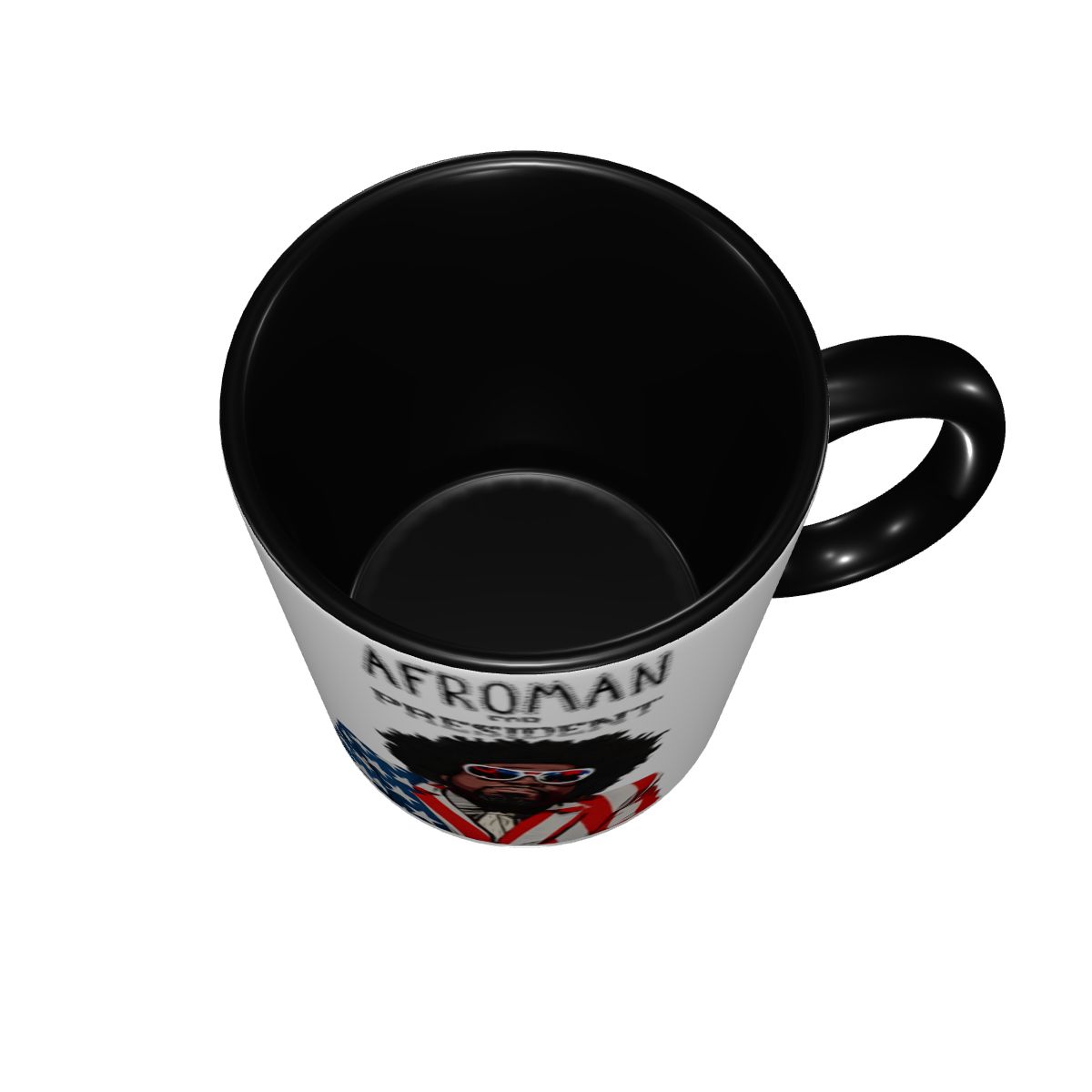 Tazas de café Afroman Justice  - Lemon Tea Coffee reseña y precio