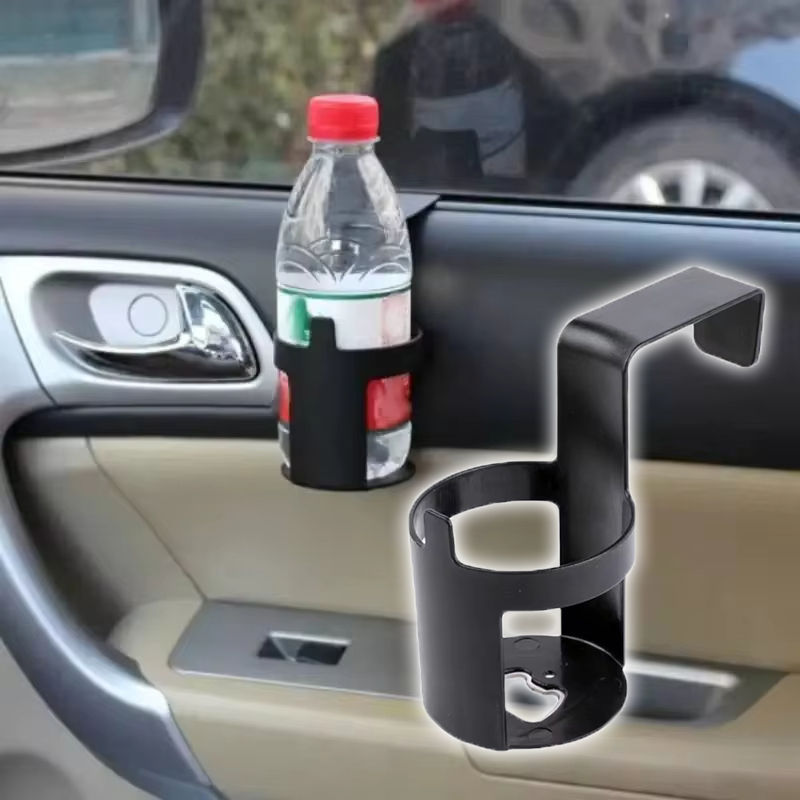 Soporte para botellas de agua  - Coffee Tea Stand reseña y precio