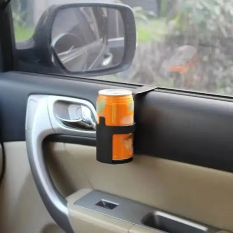 Soporte para botellas de agua  - Coffee Tea Stand reseña y precio