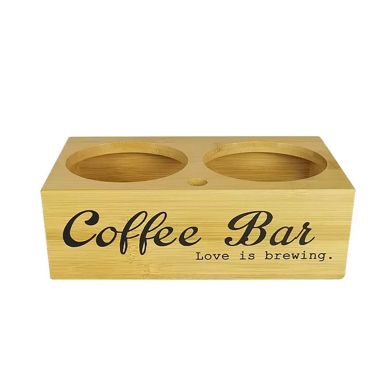 Frascos de almacenamiento de c - Coffee Tea Bean reseña y precio