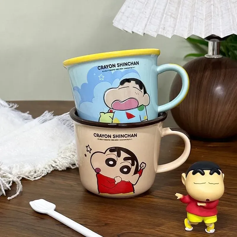 Taza de Cerámica Graduada Kuro - Coffee Tea Uses reseña y precio