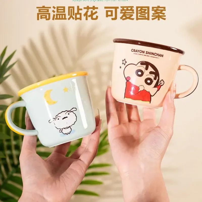Taza de Cerámica Graduada Kuro - Coffee Tea Uses reseña y precio