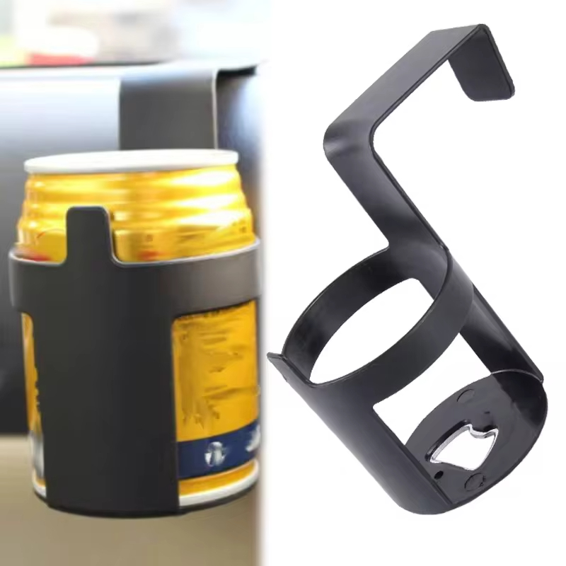 Soporte para botellas de agua  - Coffee Tea Stand reseña y precio