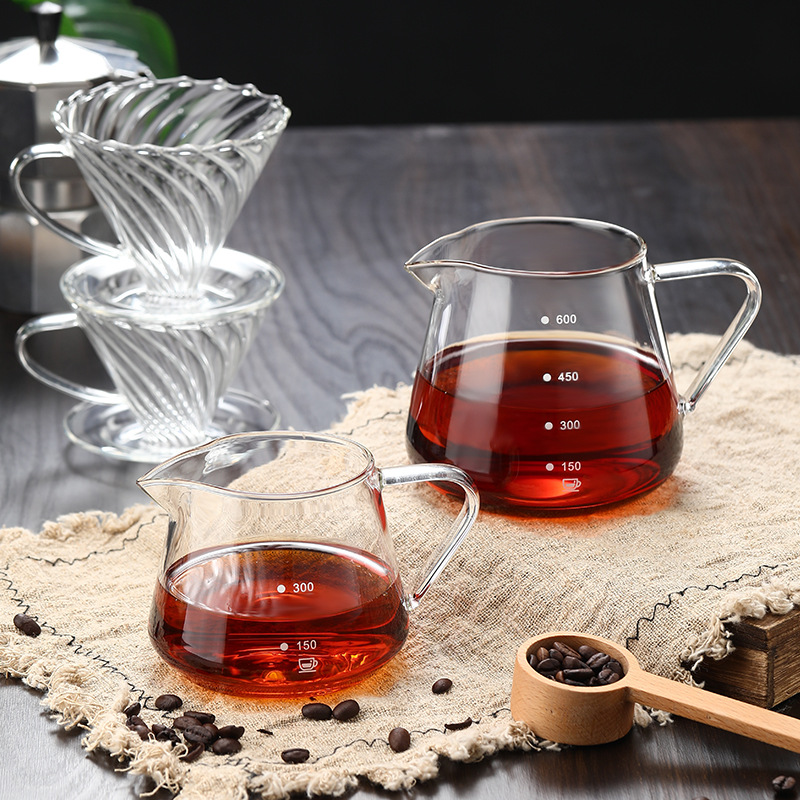 YOMDID-TETERA de vidrio para c - Cold Brew Jar reseña y precio