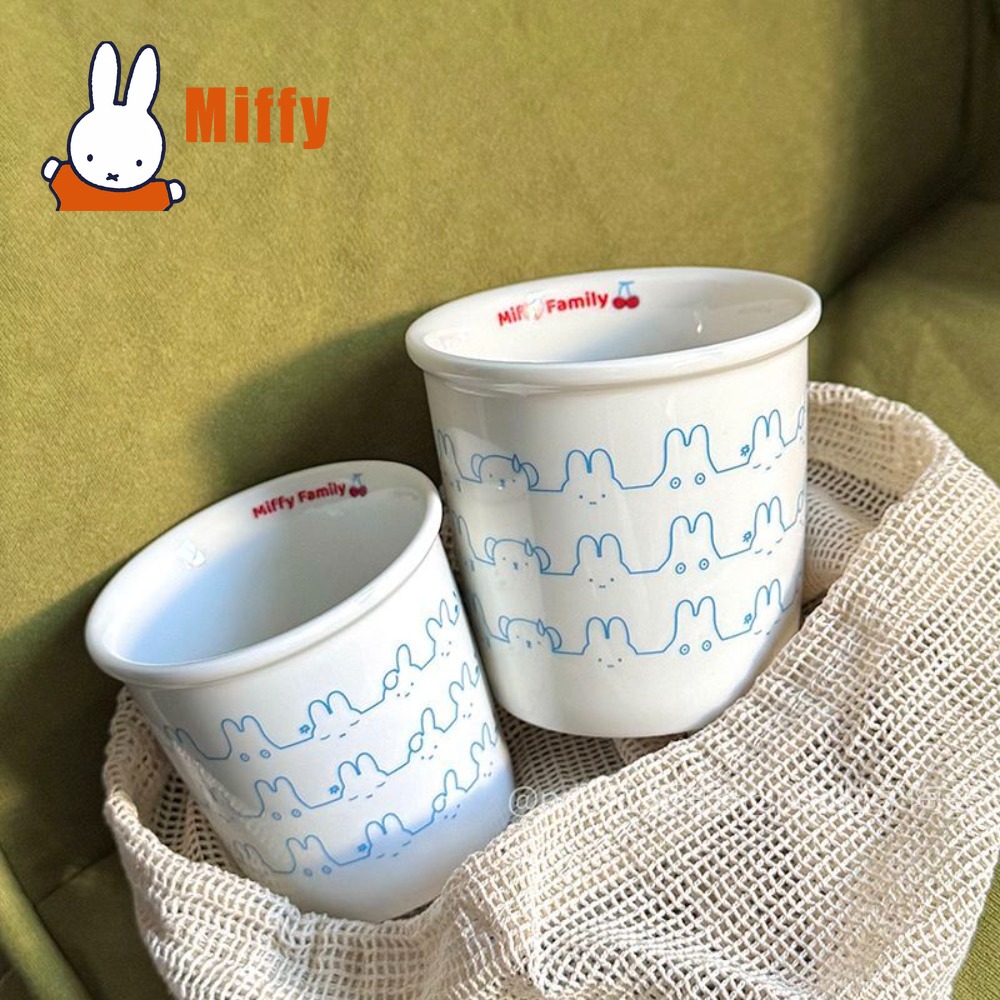 Taza de Viaje de Cerámica Kawa - Coffee Tea Uses reseña y precio