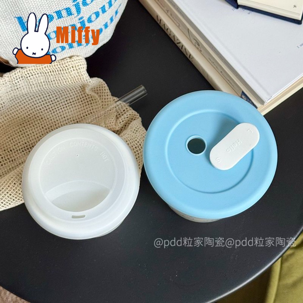 Taza de Viaje de Cerámica Kawa - Coffee Tea Uses reseña y precio