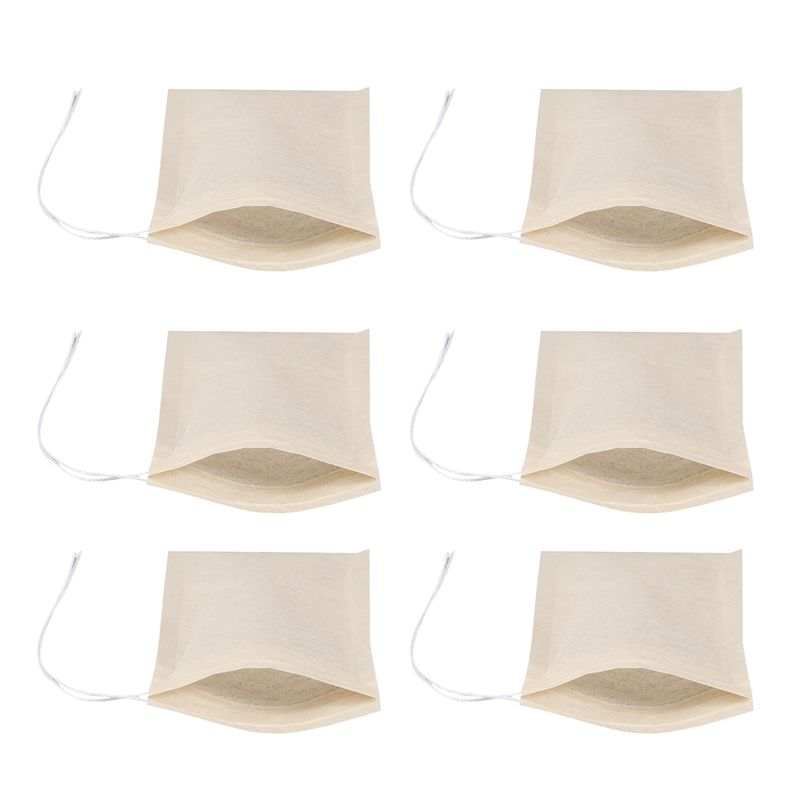A21Q - Paquete de 600 bolsas d - Coffee Tea And Leaf reseña y precio