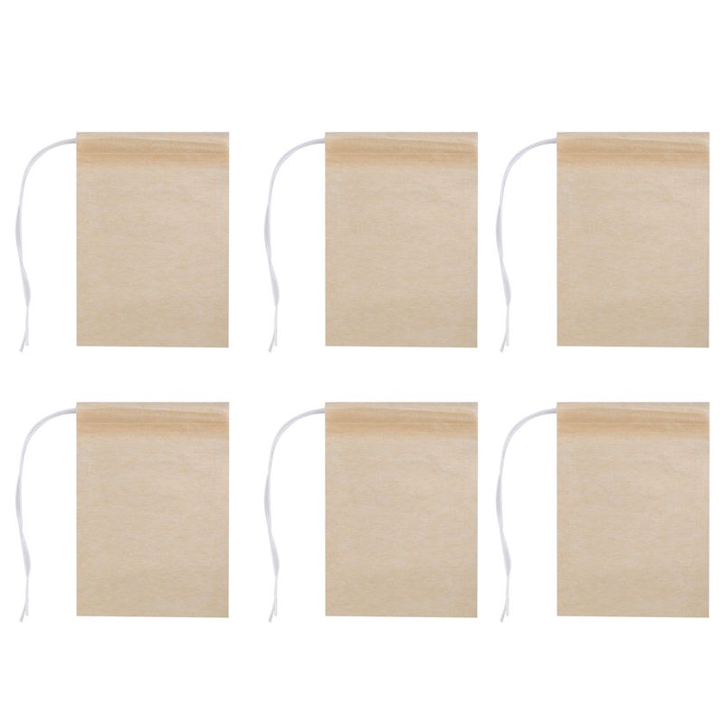 A21Q - Paquete de 600 bolsas d - Coffee Tea And Leaf reseña y precio