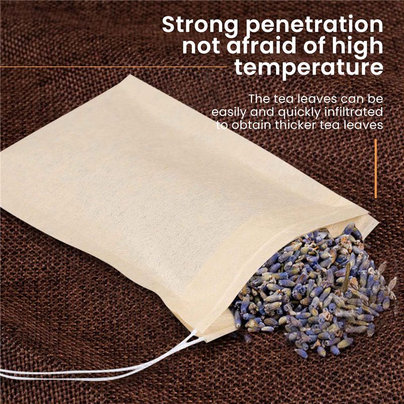 A21Q - Paquete de 600 bolsas d - Coffee Tea And Leaf reseña y precio