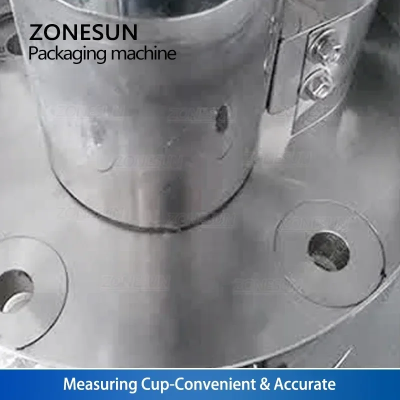 ZONESUN ZS-GPT1 Máquina automá - Coffee Tea Bean reseña y precio
