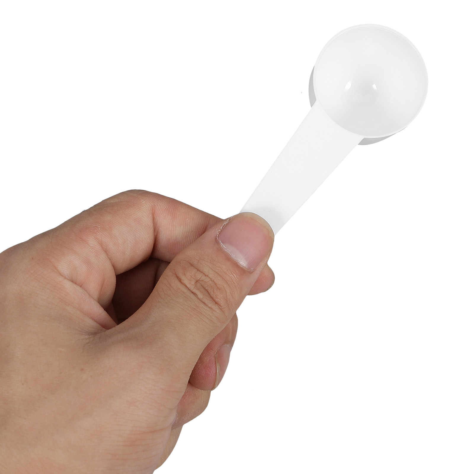 Juego de 4 cucharas medidoras  - Coffee Tea Spoon reseña y precio