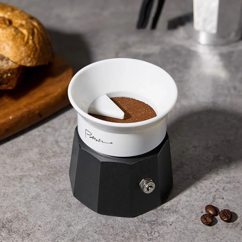 Distribuidor de café para olla - Coffee Tea Chocolate reseña y precio