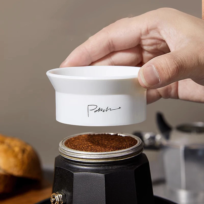 Distribuidor de café para olla - Coffee Tea Chocolate reseña y precio