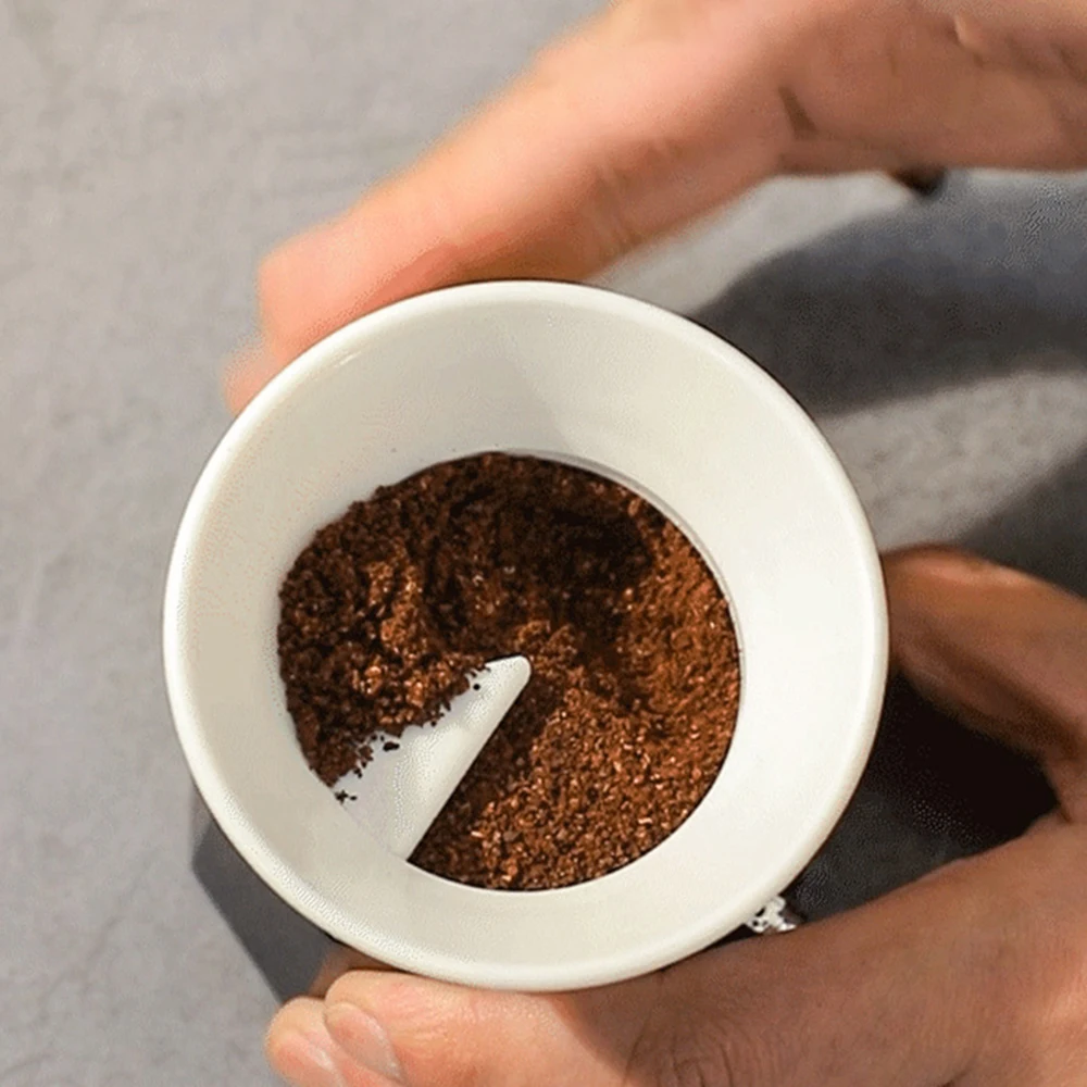 Distribuidor de café para olla - Coffee Tea Chocolate reseña y precio