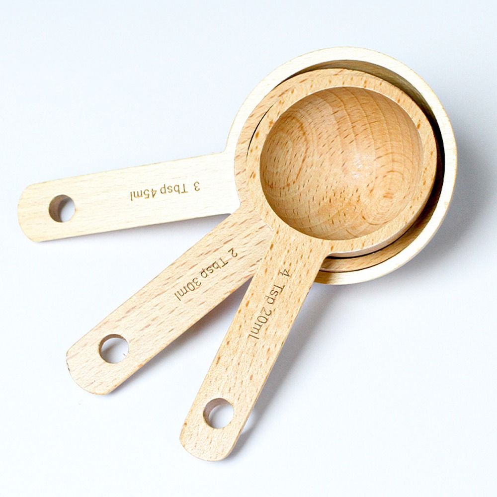 Cuchara Medidora Portátil de M - Coffee Tea Spoon reseña y precio