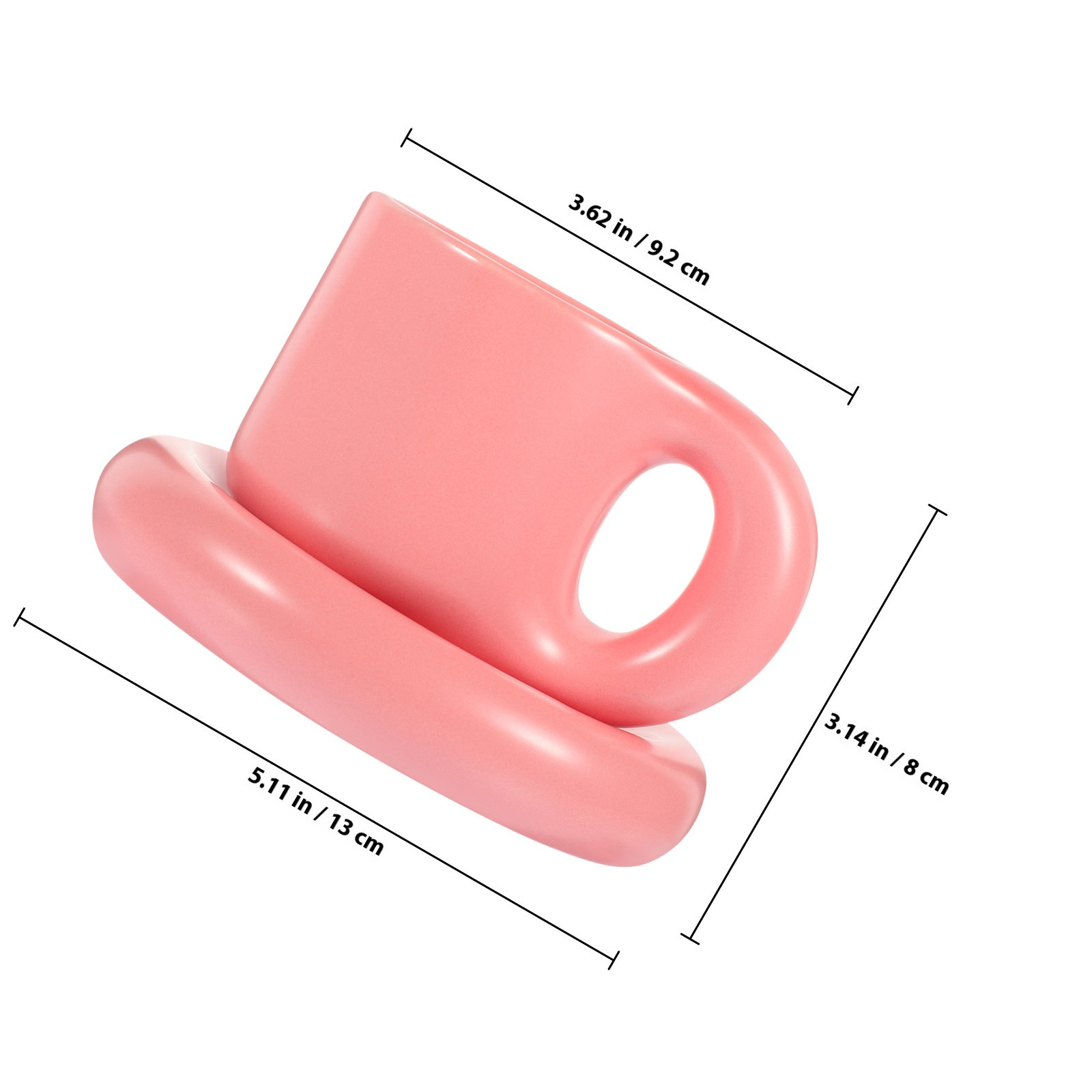 Juego de Tazas de Café de Cerá - Coffee Tea Uses reseña y precio