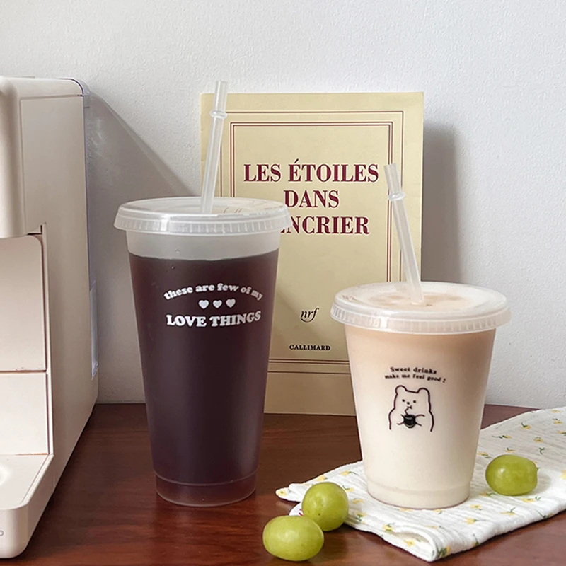 Taza de agua para café, jugo,  - Cold Brew Jar reseña y precio