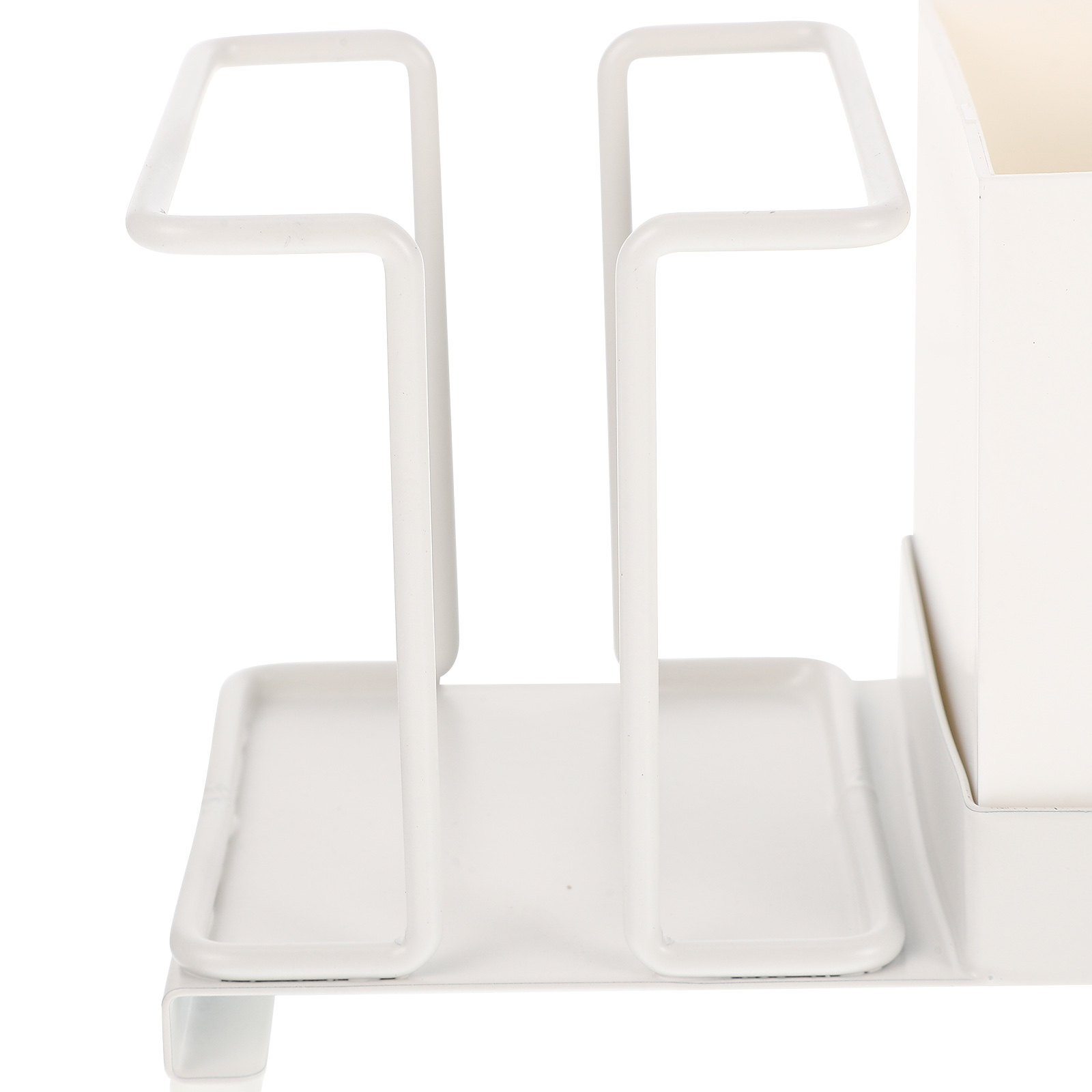Organizador para Cafetería, Ca - Coffee Tea Box reseña y precio
