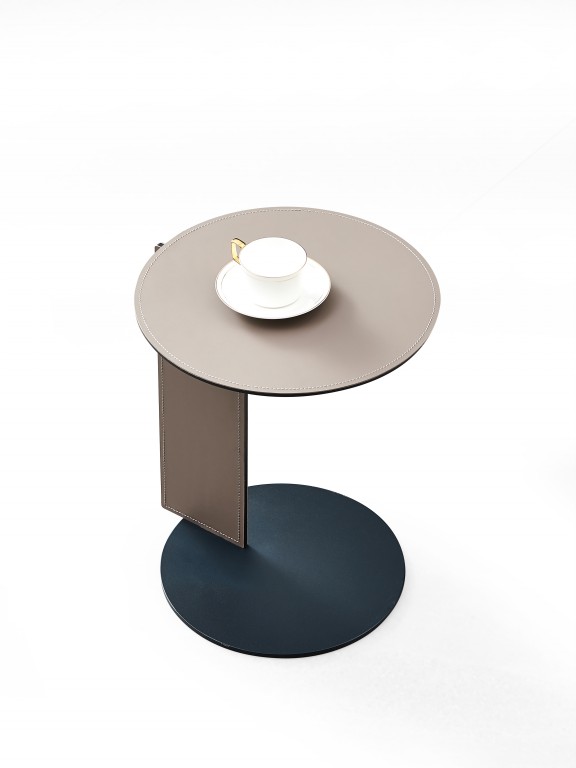 * ☆   Mesa de centro moderna d - Coffee Or Tea Please reseña y precio