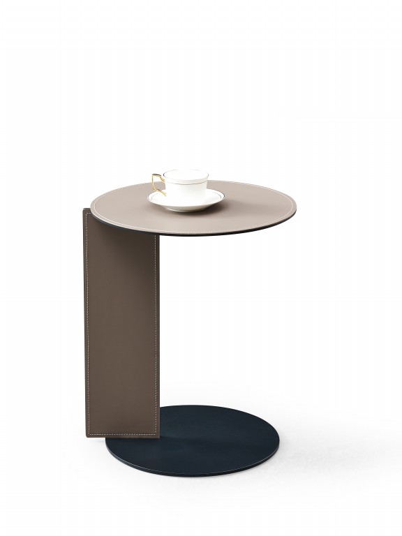 * ☆   Mesa de centro moderna d - Coffee Or Tea Please reseña y precio
