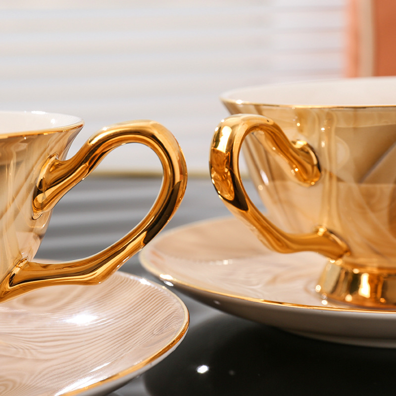 Exquisito recuerdo hueso China - Coffee Tea Box reseña y precio