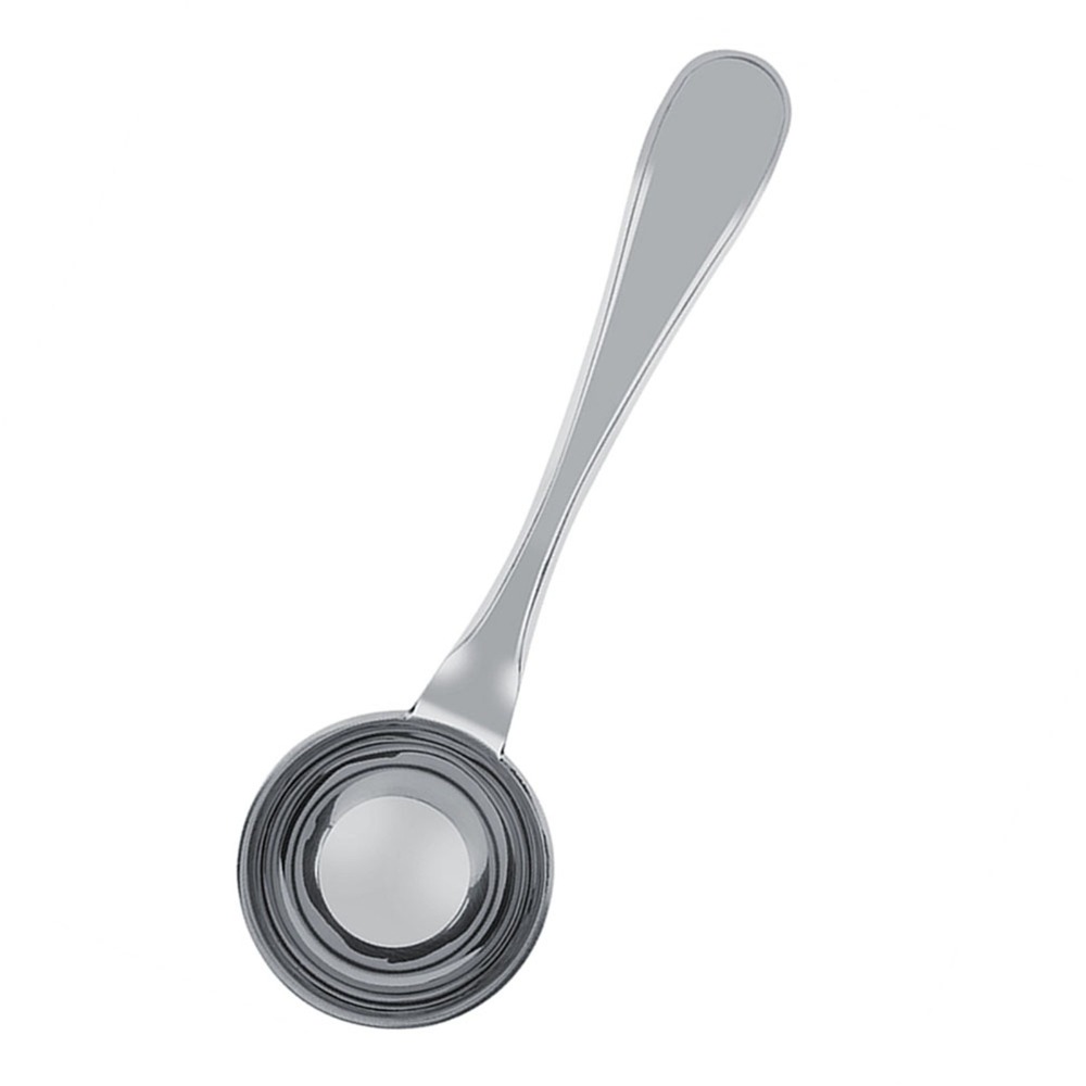 Cuchara Medidora de Acero Inox - Coffee Tea Spoon reseña y precio