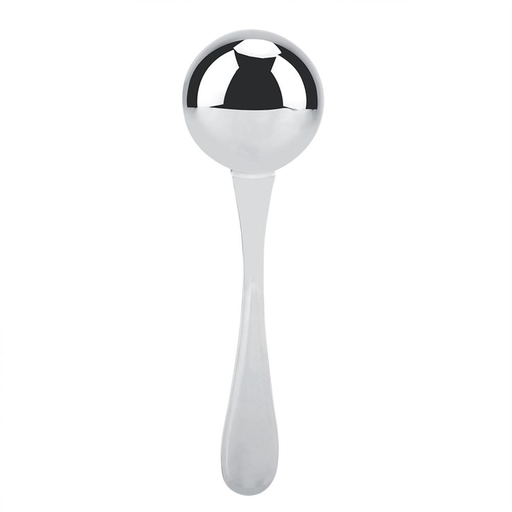 Cuchara Medidora de Acero Inox - Coffee Tea Spoon reseña y precio