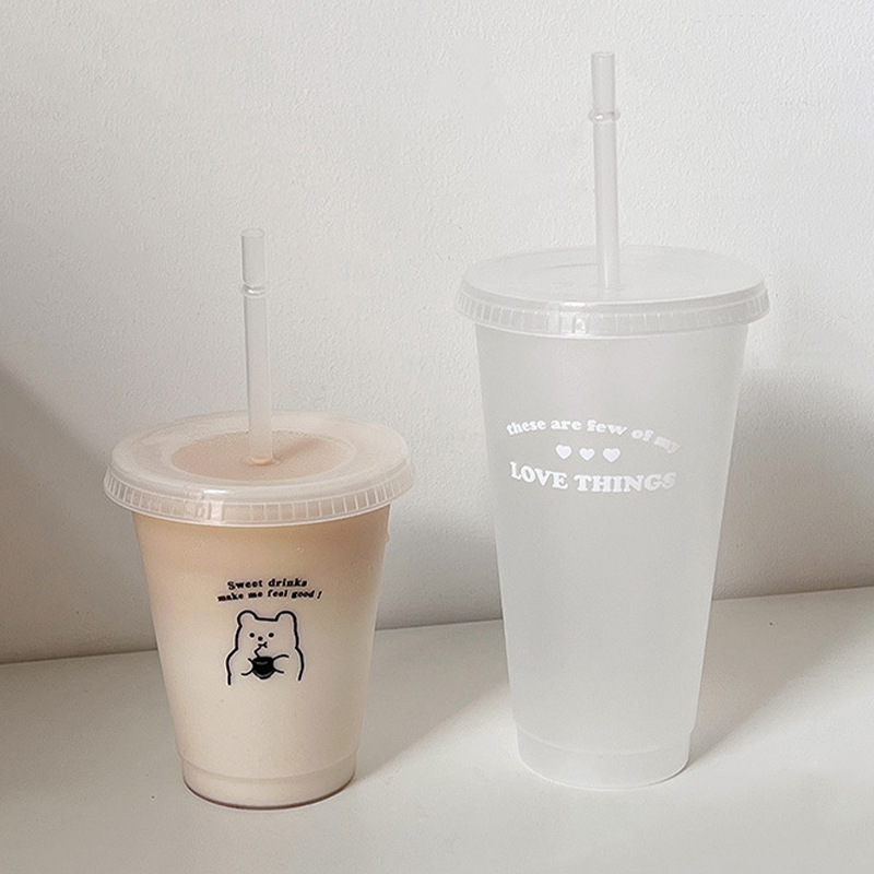 {NN72} Botella de agua para ca - Cold Brew Jar reseña y precio