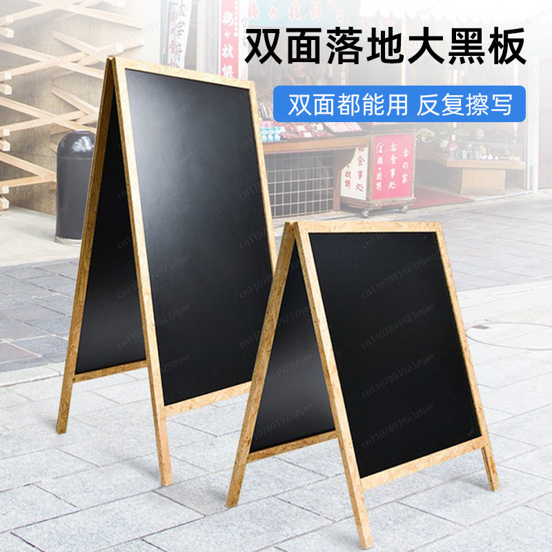 Piso de pie escrito a mano neg - Coffee Tea Stand reseña y precio