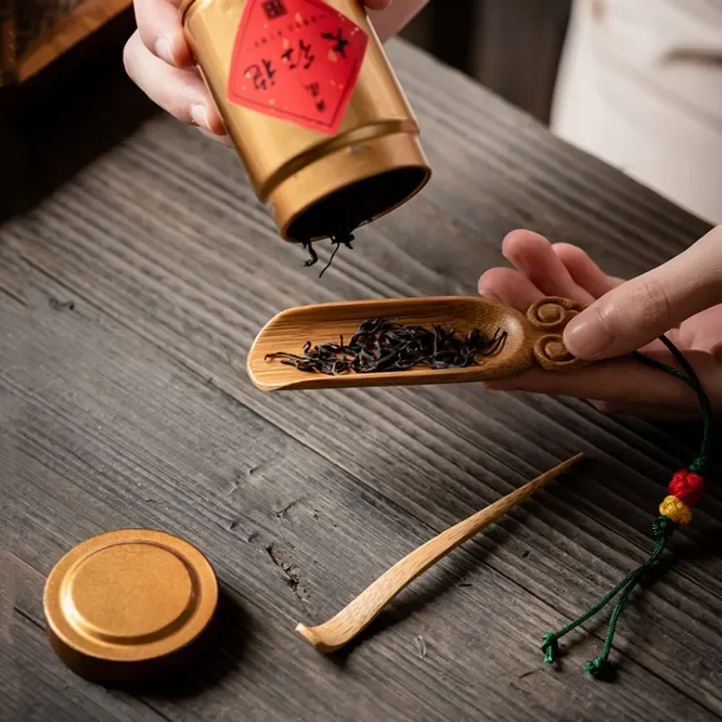 Juego de agujas de té Chaze Re - Coffee Tea Stand reseña y precio